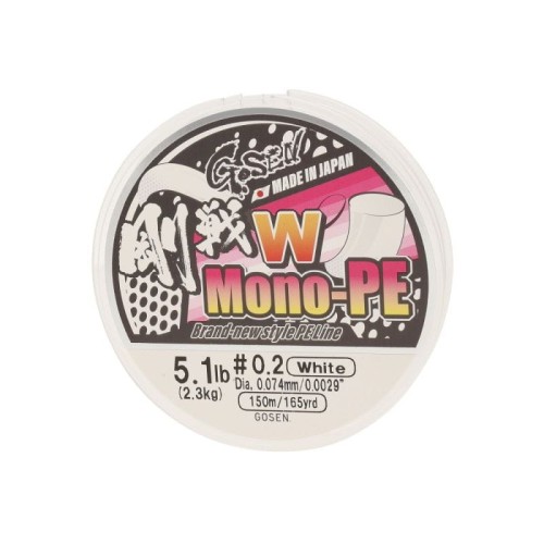 krokodyl2-603565