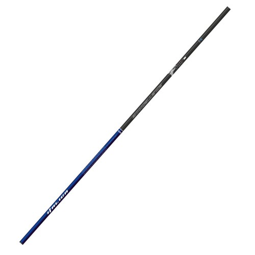 krokodyl2-603829