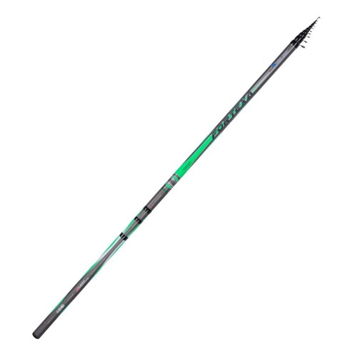 krokodyl2-603869