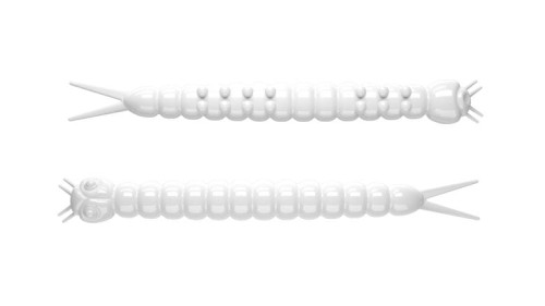krokodyl2-604185