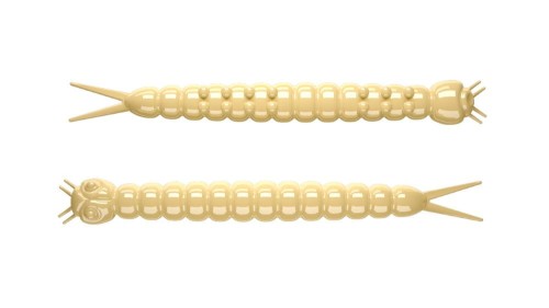 krokodyl2-604197