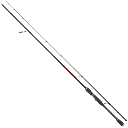 krokodyl2-604480