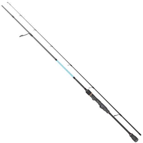 krokodyl2-604500