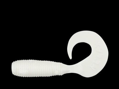 krokodyl2-606703