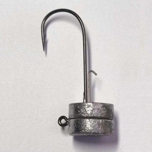 krokodyl2-607016