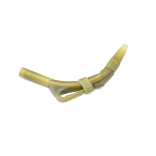 krokodyl2-607944