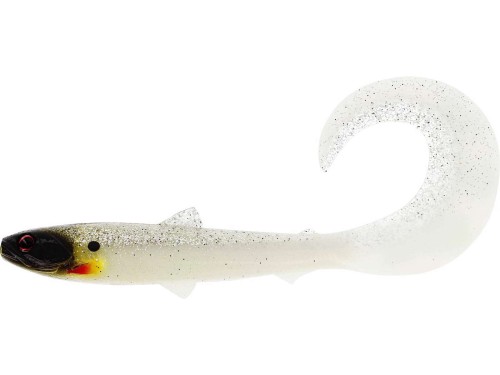 krokodyl2-608024