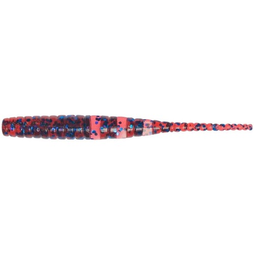 krokodyl2-608629