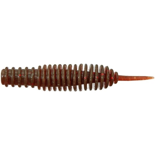 krokodyl2-608700