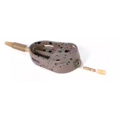 krokodyl2-608875