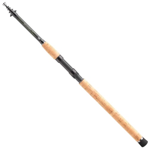 krokodyl2-609750