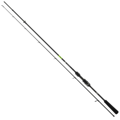 krokodyl2-609842