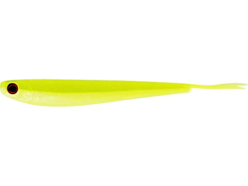krokodyl2-610168