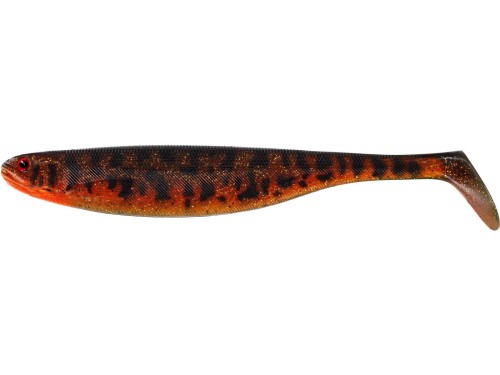 krokodyl2-610513