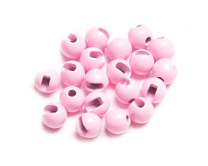 krokodyl2-610629