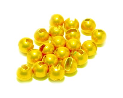 krokodyl2-610689