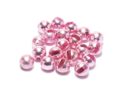 krokodyl2-610770