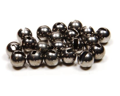 krokodyl2-610791