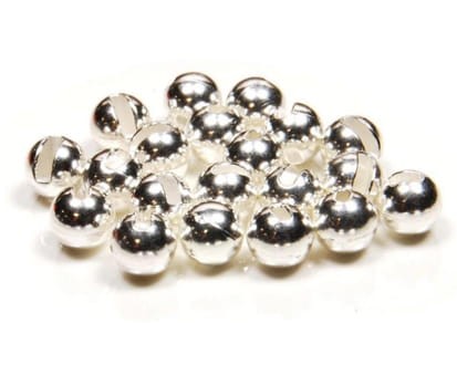 krokodyl2-610970