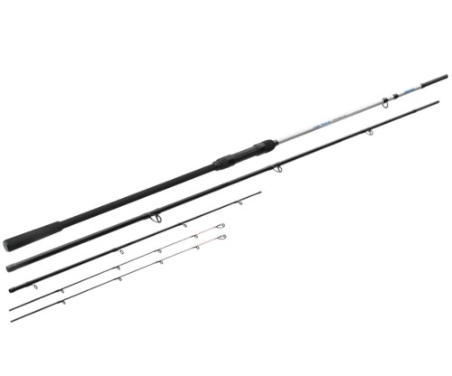 krokodyl2-611814