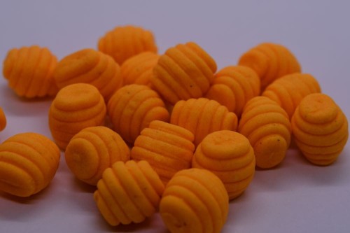 krokodyl2-612039