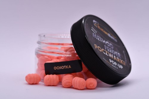 krokodyl2-612199