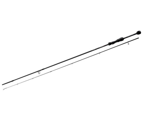 krokodyl2-612368