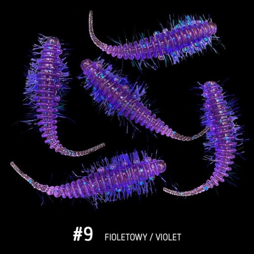 krokodyl2-612920