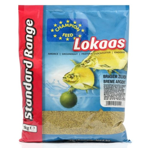 krokodyl2-613464