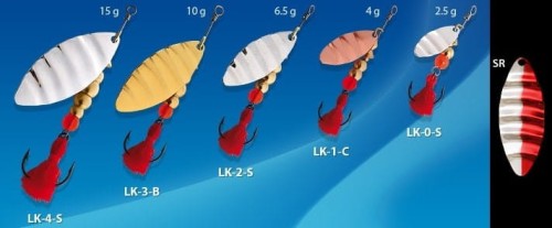 krokodyl2-613830