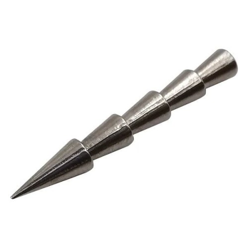 krokodyl2-614311