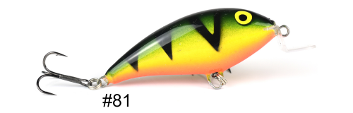krokodyl2-614435