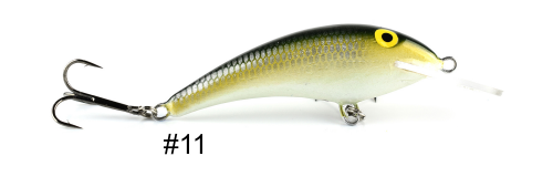 krokodyl2-614445