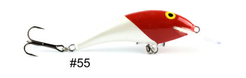 krokodyl2-614460