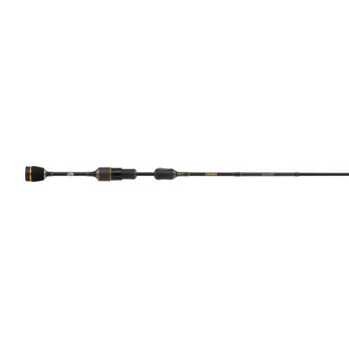 krokodyl2-615200