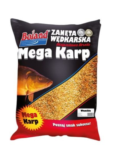 krokodyl2-616965