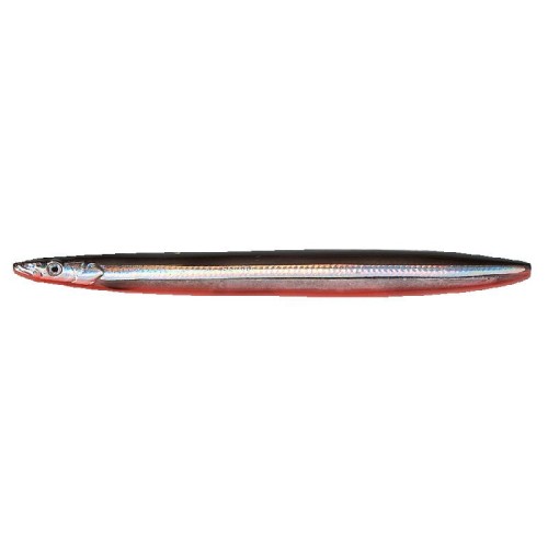 krokodyl2-617096