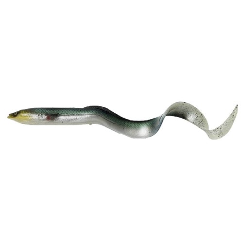 krokodyl2-617122