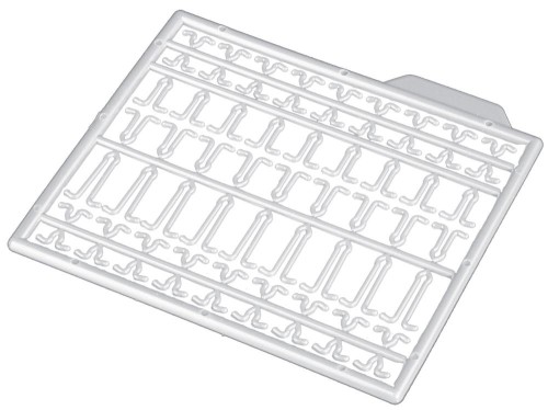 krokodyl2-617971