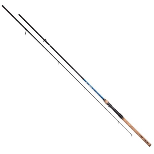 krokodyl2-617991