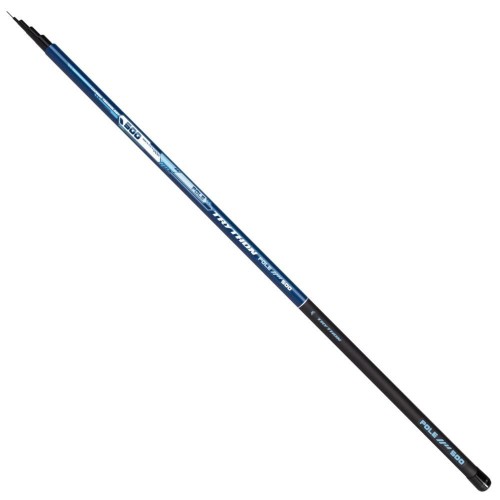 krokodyl2-618028