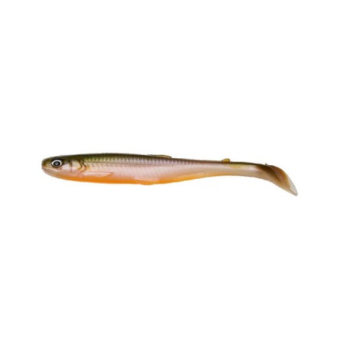 krokodyl2-618320