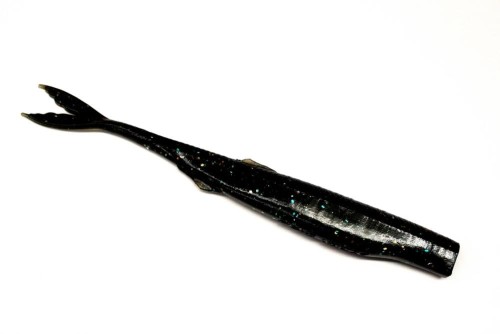 krokodyl2-619009