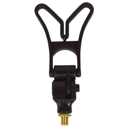 krokodyl2-620593