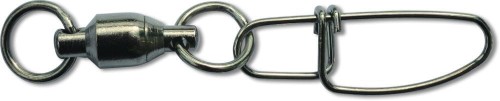 krokodyl2-621819