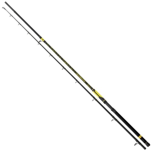 krokodyl3-569826