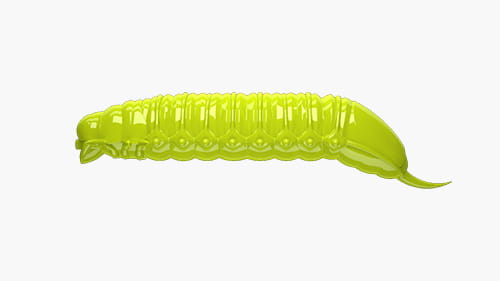 krokodyl3-570016