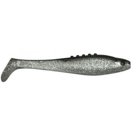 krokodyl3-570270