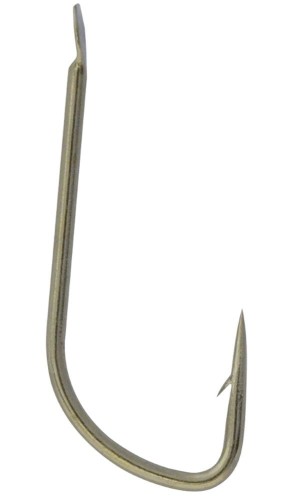 krokodyl3-571238