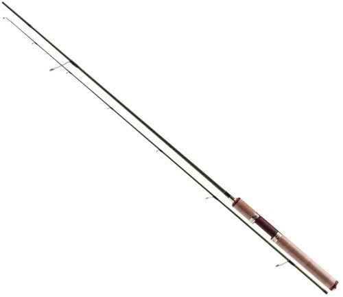 krokodyl3-572260